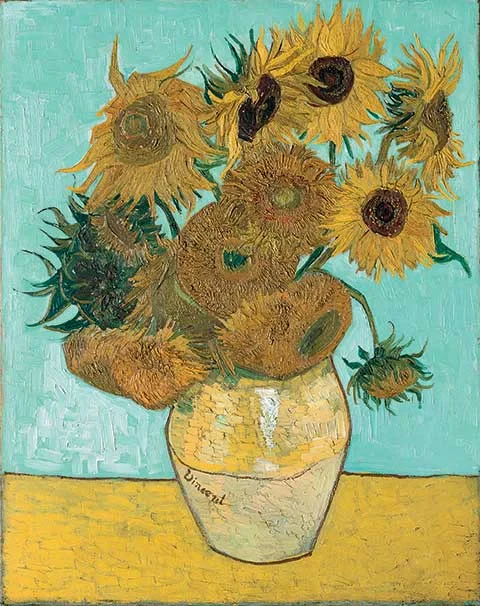 Paint workshop July 18