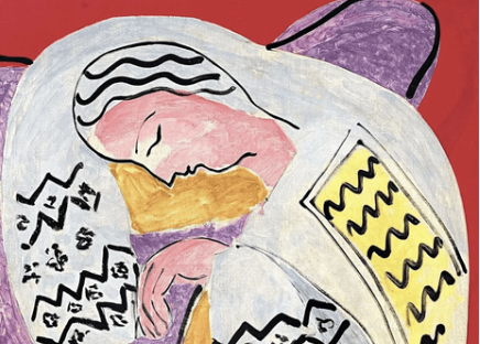 Art Workshop - September 12