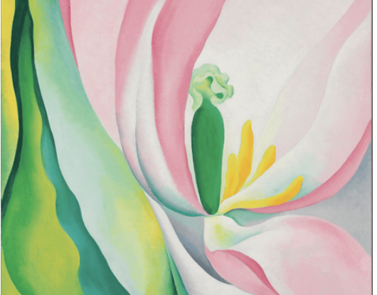 Art Workshop - December 5