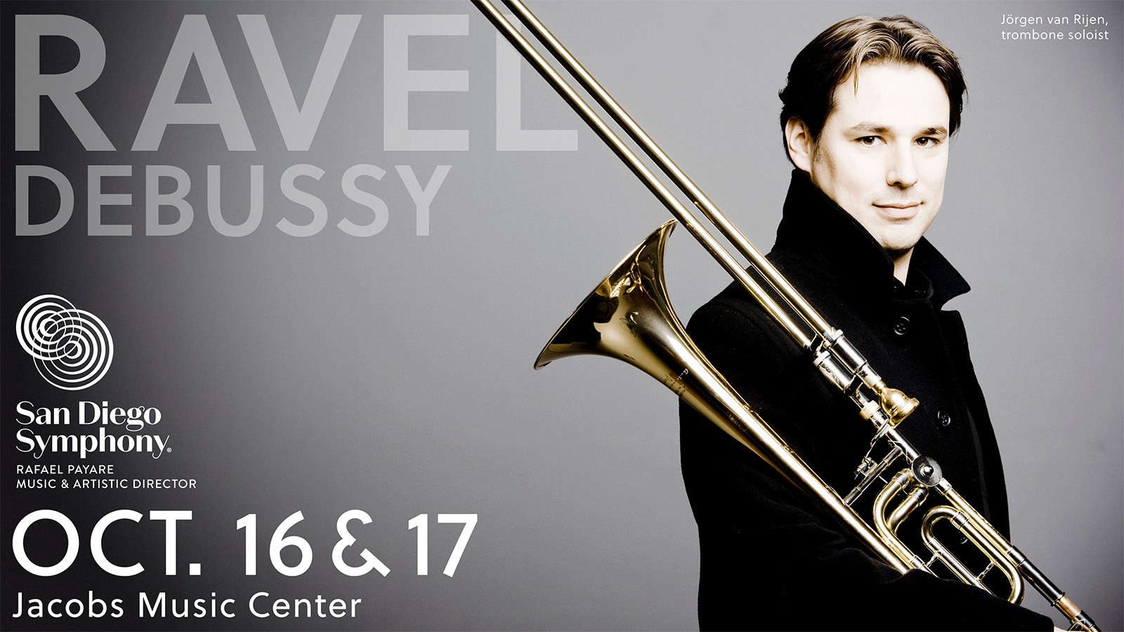 Spain Through French Glasses: Ravel and Debussy