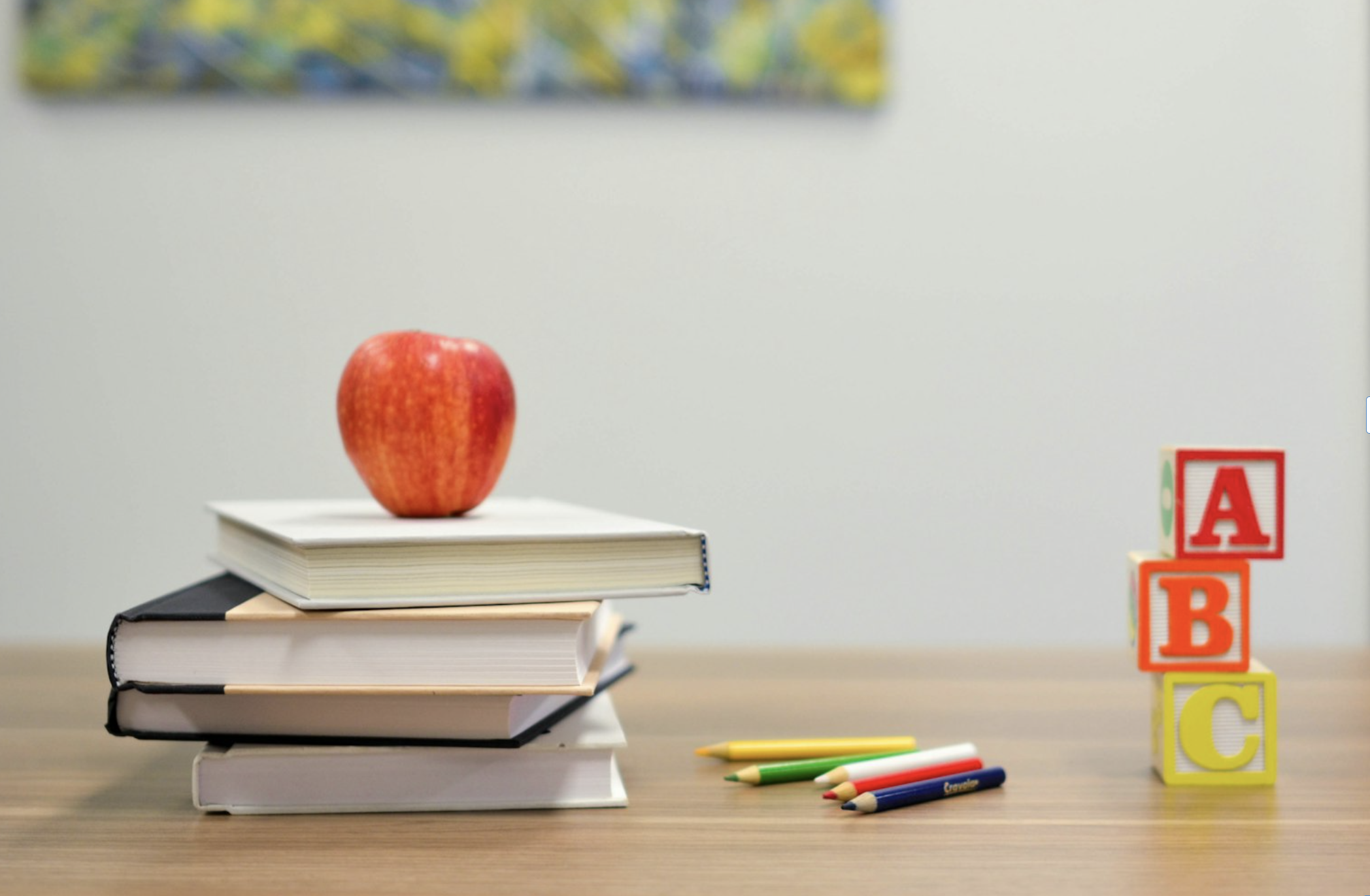 La Rentrée: The French Back-to-School Season