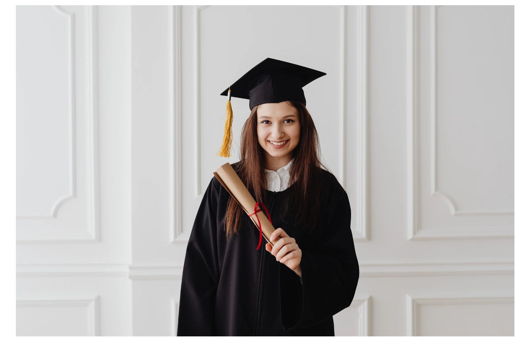 DELF vs. DALF vs. TCF: Which Certification Is Right for You?