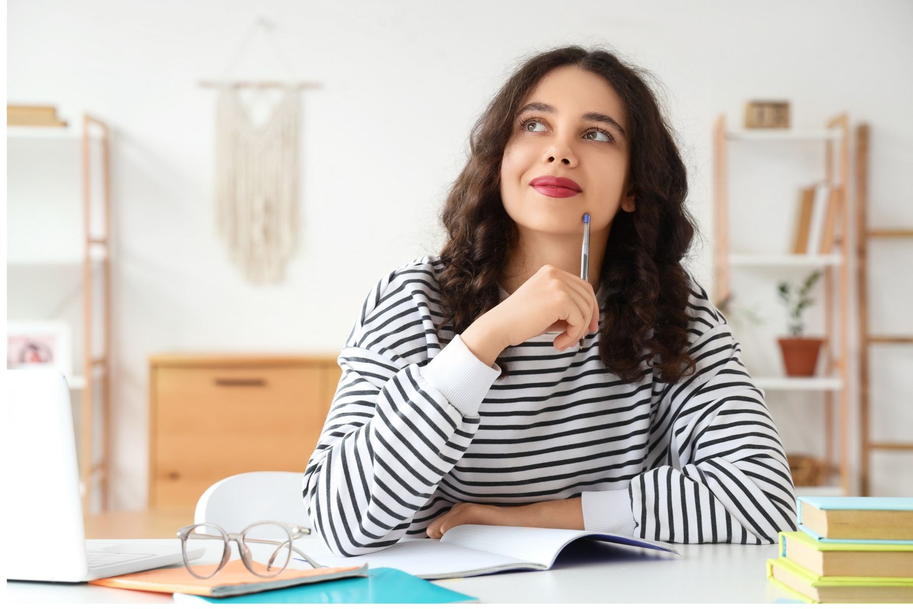 How to Prepare for the DELF: Study Plan + Practice Resources