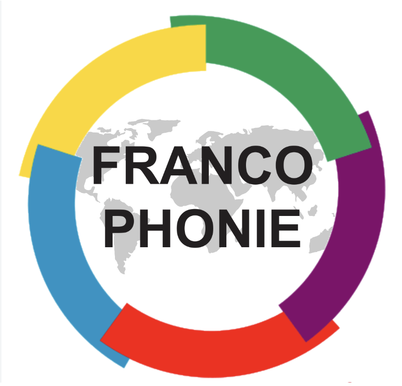 Francophone Countries Beyond France: Spotlight on la Francophonie