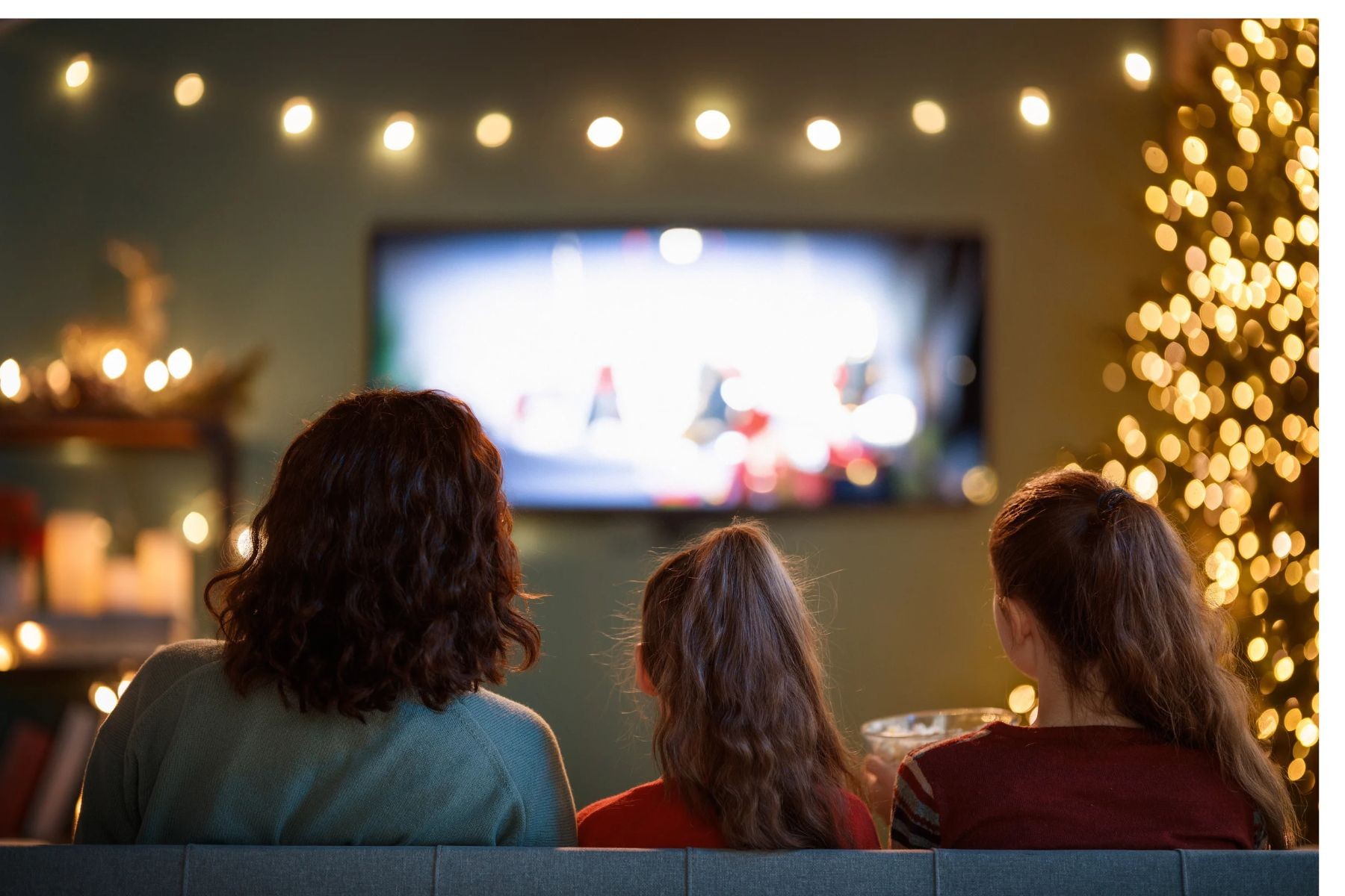 Reading French Films: A Beginner's Guide to Streaming French Cinema