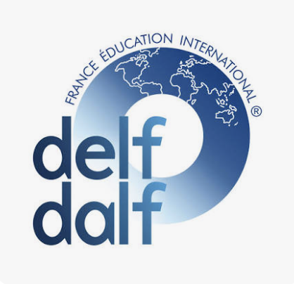 All You Need to Know About the DELF