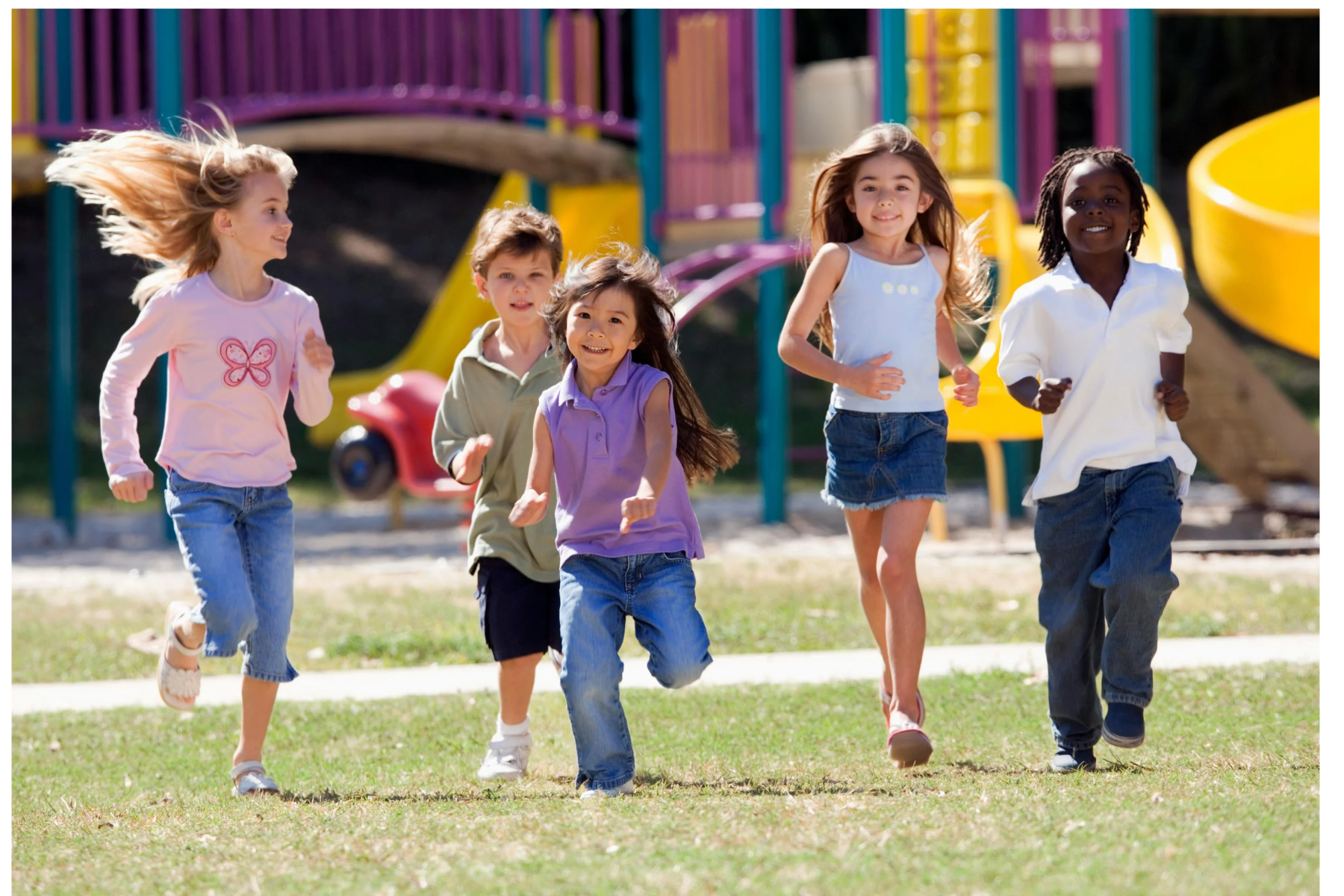 Why Raising Bilingual Kids Is One of the Best Gifts You Can Give