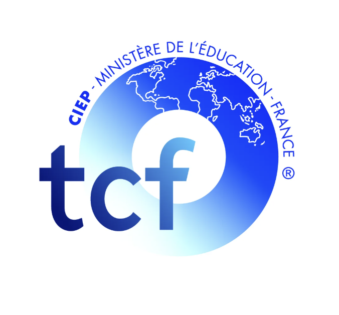 Understanding the Different Versions of the TCF French Language Certification