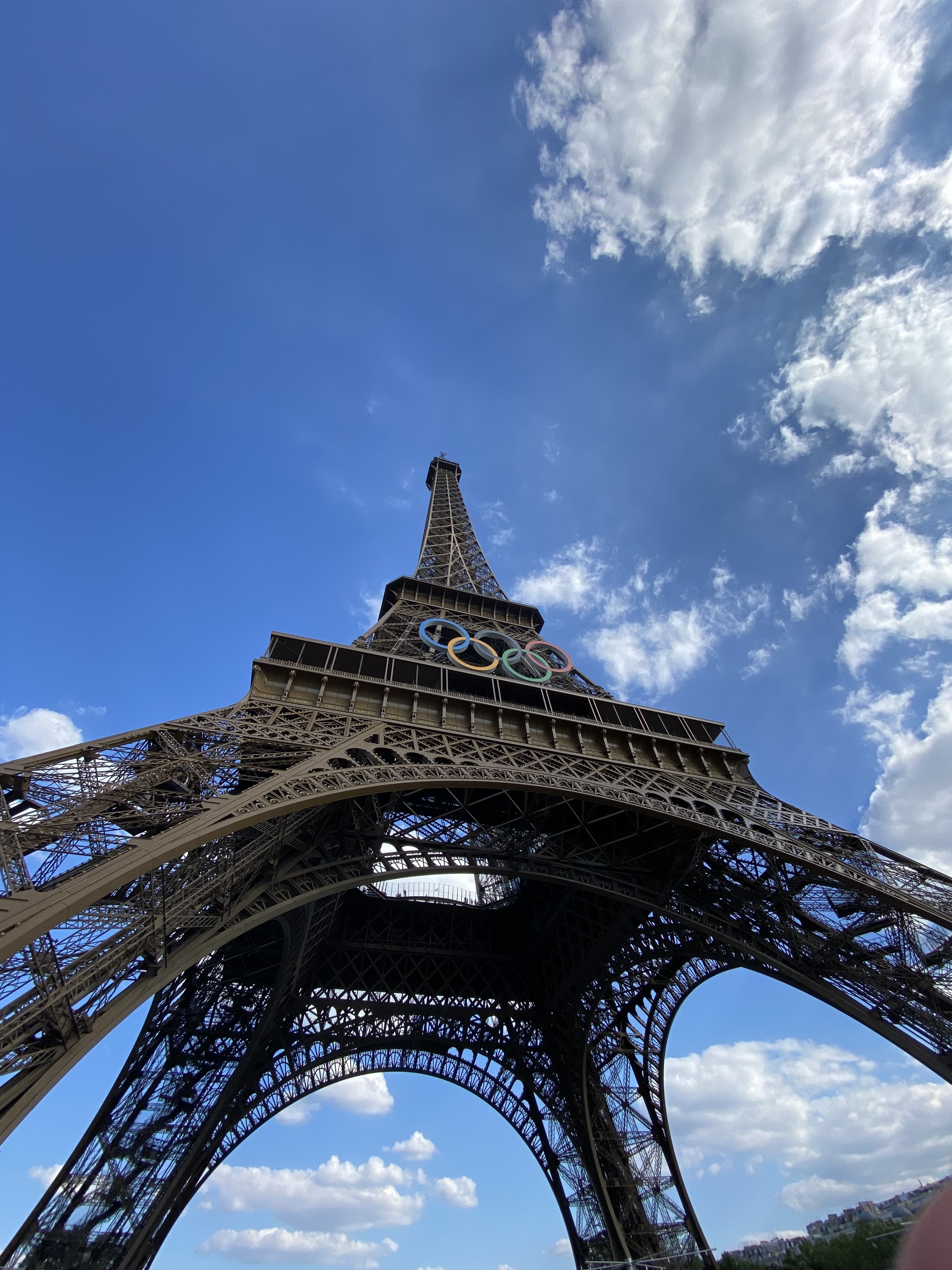 Tips on How to Speak French during your holidays in France